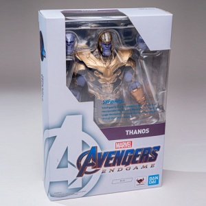 thanos-figuarts-3