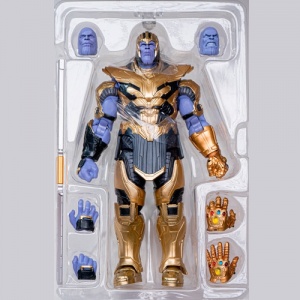 thanos-figuarts