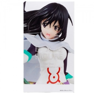 that-time-i-got-reincarnated-as-a-slime-exq-figure-shizu-bp16210p-box