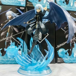 that time i got reincarnated a 1624206755 fd3b8d95 progressive