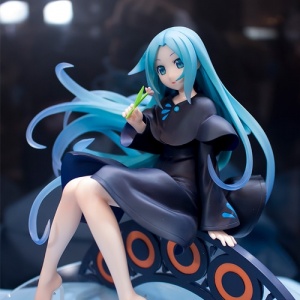 the-beheading-cycle-the-blue-savant-and-the-nonsense-bearer-a-prize-tomo-kunagisa-figure-1