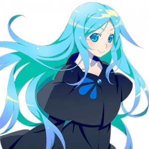 the-beheading-cycle-the-blue-savant-and-the-nonsense-bearer-a-prize-tomo-kunagisa-figure-3