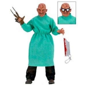 the-dream-master---surgeon-freddy-krueger