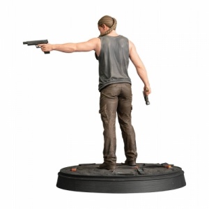the-last-of-us-part-ii-abby-dark-horse_2