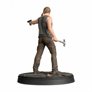 the-last-of-us-part-ii-abby-dark-horse_3