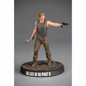 the-last-of-us-part-ii-abby-dark-horse_4