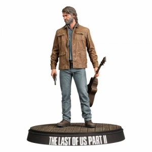 the-last-of-us-part-ii-joel-dark-horse