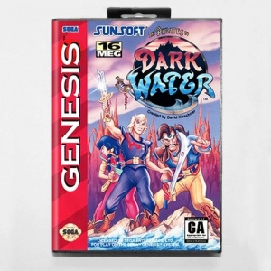 the-pirates-of-dark-waters-sega-cartrige