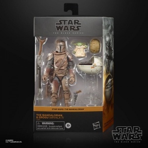 themandalorian_grogu_arvala-7_92410221-1a2c-4232-921f-a8dbdaf7fd7b_1200x1200