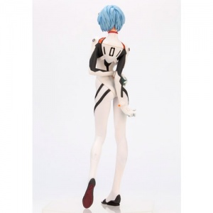 third-impact-a-prize---rei-ayanami-2