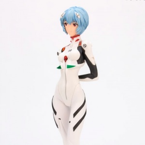 third-impact-a-prize---rei-ayanami-3
