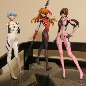 third-impact-a-prize---rei-ayanami-4