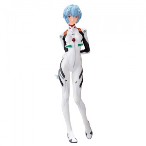 third-impact-a-prize---rei-ayanami