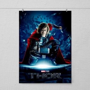 thor-002