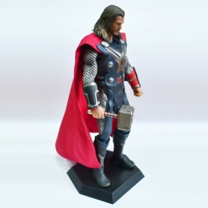 thor-002 1868160651