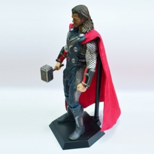 thor-003