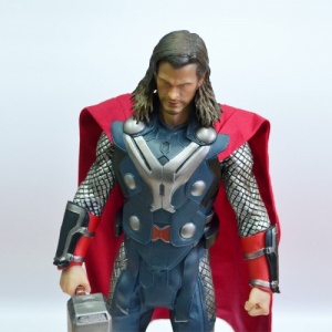 thor-004