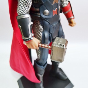 thor-005