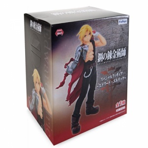 tobp38658nvy_5-box