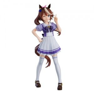 tokai-teio-school-uniform-ver-fig-16-cm-umamusume-pretty-derby-pop-up-parade