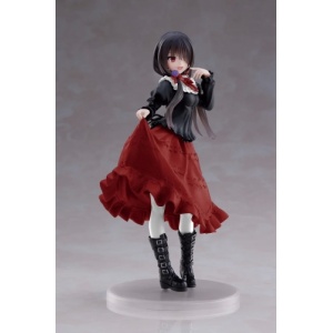 tokisaki-kurumi-casual-outfit-ver-renewal-coreful-figure-v0-v63bosh4wyuc1
