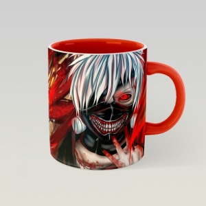 tokyo-ghoul-cup-002