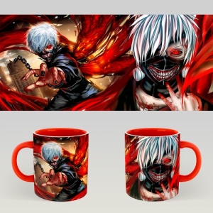 tokyo-ghoul-cup-full