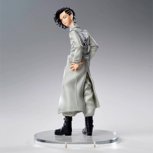 tokyo-revengers---hajime-kokonoi---figur