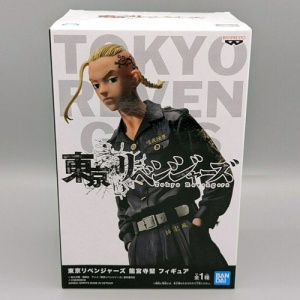 tokyo-revengers---ken-ryuguji-figur-box