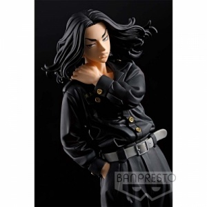 tokyo-revengers-keisuke-baji-banpresto