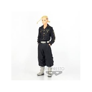 tokyo_revengers_-_ken_ryuguji_figur