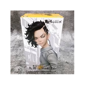 tokyo_revengers_hajime_kokonoi_figure_1