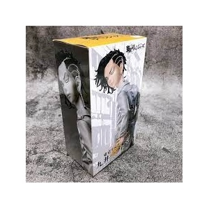 tokyo_revengers_hajime_kokonoi_figure_2