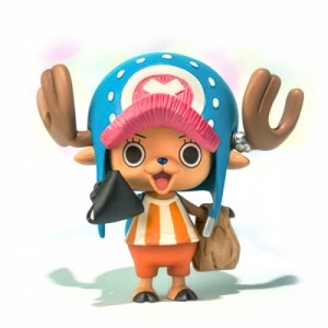 tony-chopper-figuarts