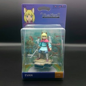 totaku-ninokuni-2 558681567