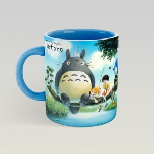 totoro-001