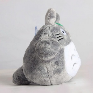 totoro-20sm-2