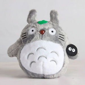 totoro-20sm