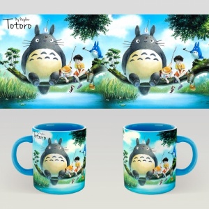 totoro-full