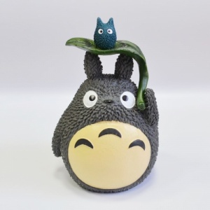 totoro-kopilka-list-001-min