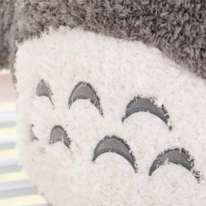 totoro-plush-004