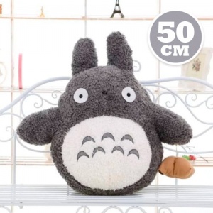 totoro-plush-50