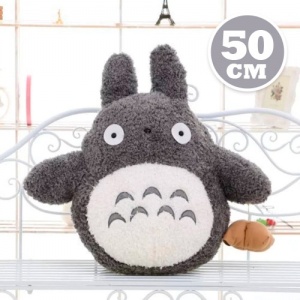 totoro-plush-50