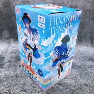 touhou_project_tenshi_hinanawi_sssfigure_4