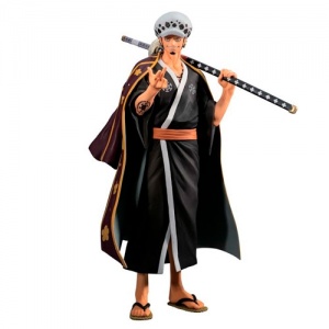 trafalgar-big-ichiban