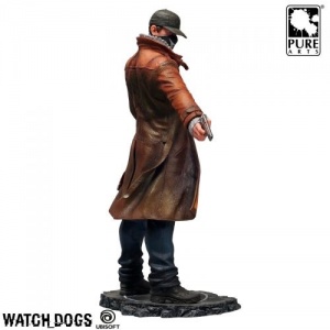 ubisoft-watchdogs-2