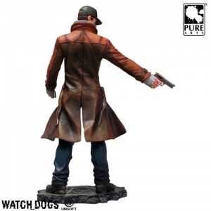 ubisoft-watchdogs-3