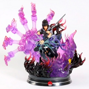 uchiha-sasuke-susanoo-001