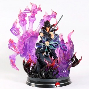 uchiha-sasuke-susanoo-002