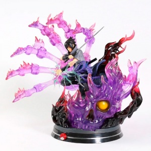 uchiha-sasuke-susanoo-003